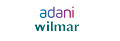 Adani Wilmar