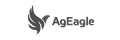 AgEagle Aerial Systems Inc.