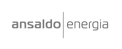 Ansaldo Energia