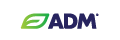 ADM