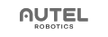 Autel Robotics