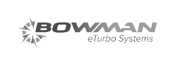 Bowman Power Group