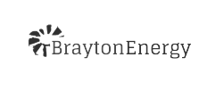 Brayton Energy