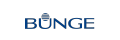 Bunge Limited