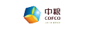 COFCO Corporation
