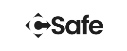 CSafe Global