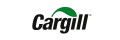 Cargill