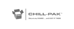 Chill-Pak
