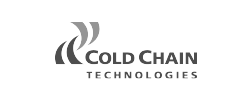 Cold Chain Technologies (CCT)