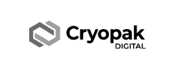 Cryopak
