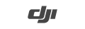 DJI