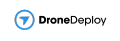 DroneDeploy