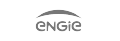 Engie SA