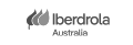 Iberdrola S.A.