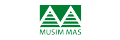 Musim Mas Group