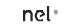 Nel ASA