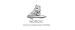 Nordic Cold Chain Solutions