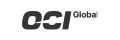 OCI N.V.