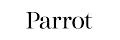 Parrot