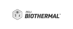 Peli BioThermal
