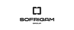 Sofrigam