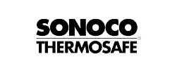 Sonoco ThermoSafe