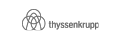 Thyssenkrupp AG