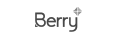 Berry Global Group