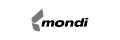 Mondi Group