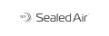 Sealed Air Corporation