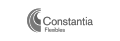 Constantia Flexibles