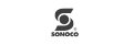 Sonoco Products Company