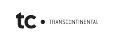 TC Transcontinental