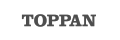 TOPPAN Holdings Inc.