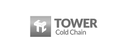 Tower Cold Chain