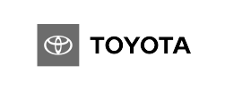 Toyota Turbine and Systems