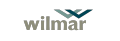 Wilmar International