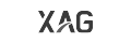 XAG Co., Ltd.