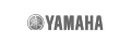 Yamaha Motor Co., Ltd.
