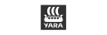 Yara International ASA