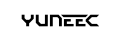 Yuneec International
